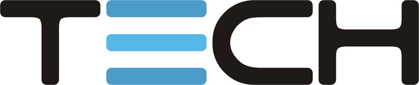 tech-logo